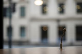 CBA zatrzymało prezydenta Nowego Sącza. Sąd zaskakuje decyzją?