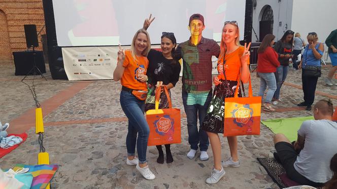 ESKA Summer City 2019