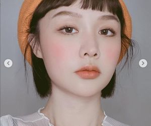 Nie żyje popularna influencerka. Fani w żałobie po śmierci swojej idolki