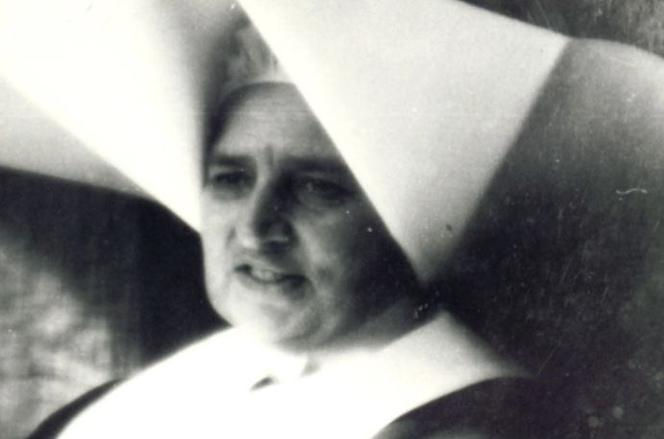 Żołnierze Niezłomni na represje odpowiedzieli czynem