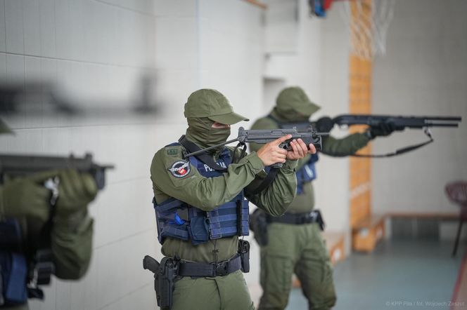 KPP Piła