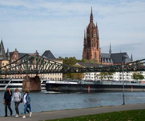 Maastricht