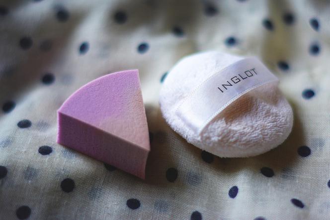 Inglot