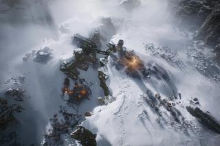 Frostpunk 2