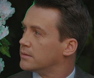 M jak miłość odc. 1890. Jakub Karski (Krzysztof Kwiatkowski)