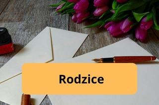 Ile włożyć w kopertę na wesele w 2024 roku?