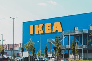 Graj w Roblox za pieniądze. Ikea szuka ludzi do nietypowej pracy!