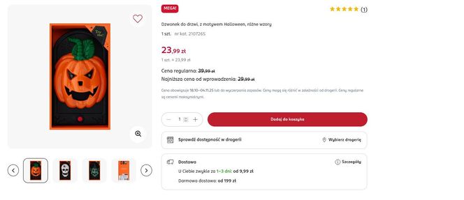 Rossmann