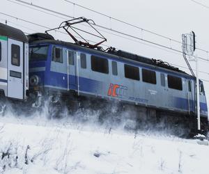 Bilety PKP Intercity droższe po Polsce niż do Niemiec.