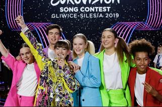 Eurowizja Junior 2020: Cóż to było za otwarcie! Znamy kolejność występów finałowych