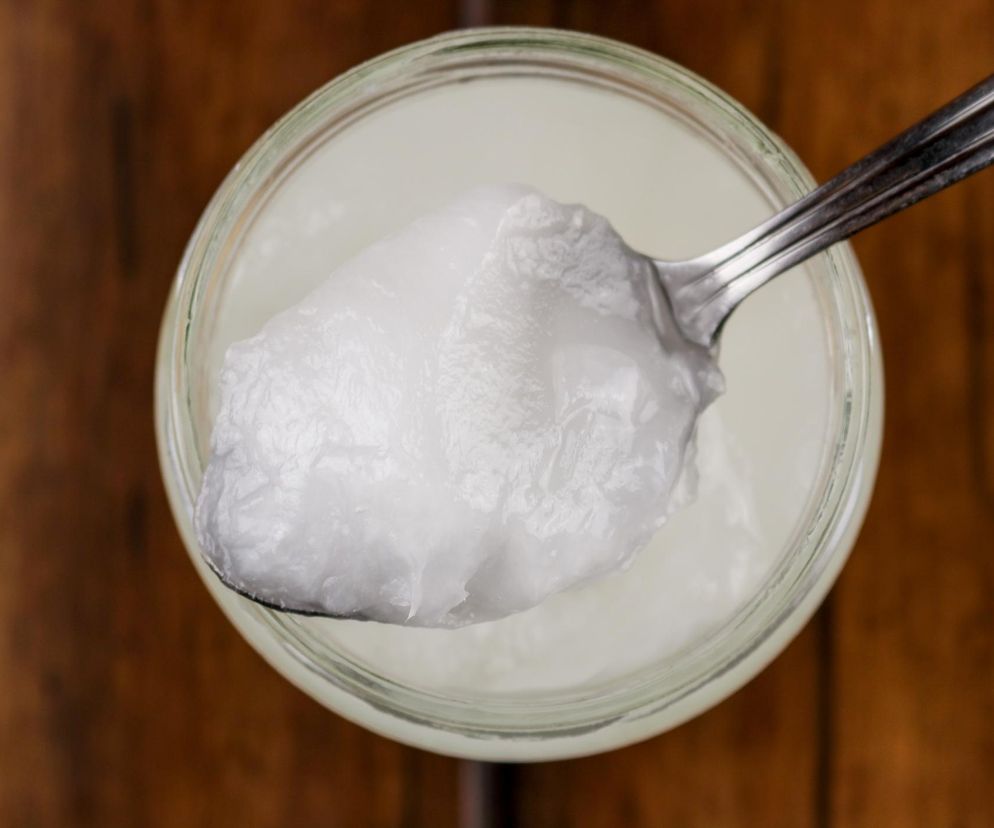 Hamuje apetyt i zwalcza wolne rodniki. Znajdziesz go w tych dwóch produktach