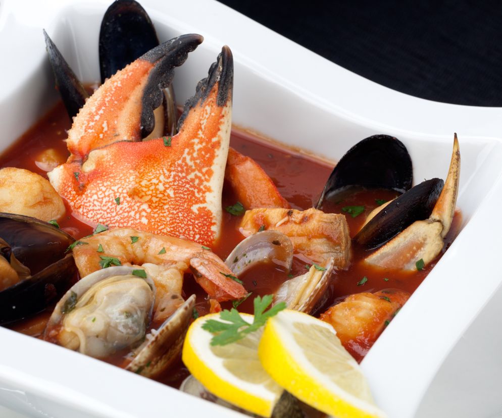 cioppino-czyli-wloska-zupa-rybna-sprawdzony-przepis.jpg
