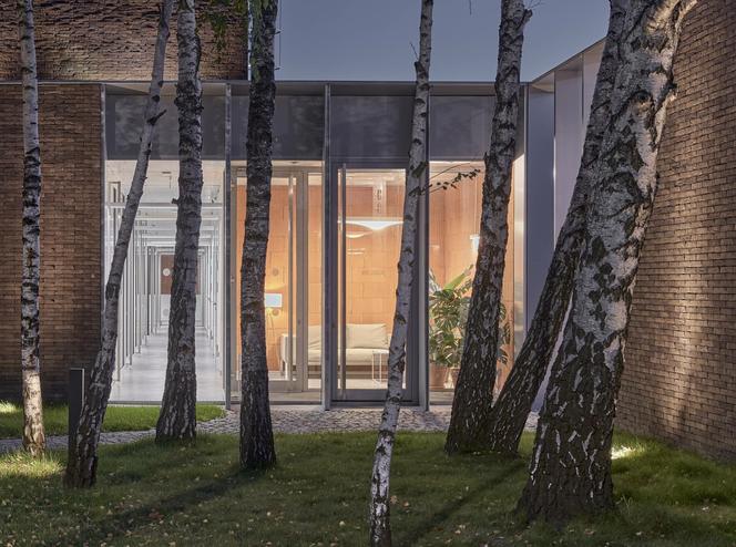 The Office Niepołomice 21