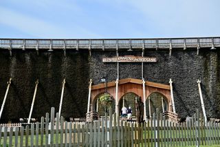 Uzdrowisko Inowrocław świętuje 150-lecie