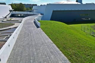 Fabryka Wody w Szczecinie