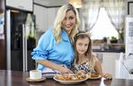 Justyna Żyła szykuje się do ślubu?! Kiedy ten dzień zbliża się wielkimi krokami