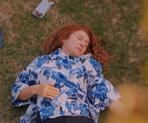 Miłość i nadzieja odc. 300. Hulya