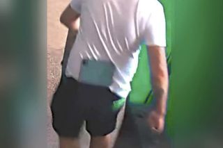 Wyłudzili sprzęt fotograficzny wart blisko milion złotych! Sprawę bada policja i międzynarodowa agencja detyktywistyczna