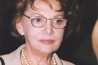 Znani, którzy donosili na SB