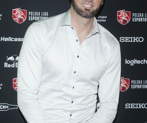 Marcin Gortat 