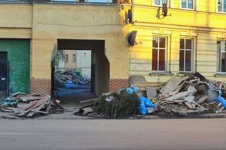 Tysiące pocztówek ruszyło w Polskę. Dolny Śląsk walczy o powrót turystów