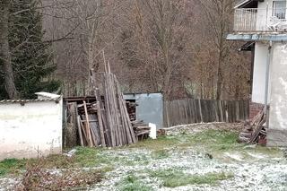 Violetta Villas poszła w zapomnienie 