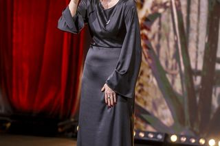 Gala BohaterONy 2025