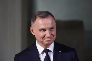 Andrzej Duda zapowiedział zmiany w rządzie. Kto zostanie ministrem rolnictwa? 