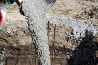 Od czego zależy wytrzymałość betonu? Jak wykonać beton mrozoodporny: instrukcja