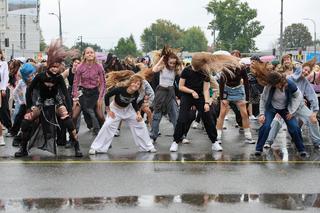 Kpop Nation 2023 w Warszawie