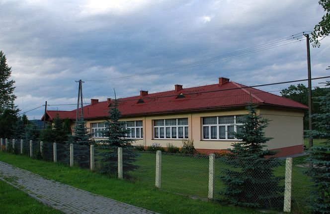 To niezwykła wieś na mapie Małopolski. Od wieków zamieszkują ją Łemkowie