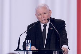 Co łączy Kaczyńskiego z Tuskiem? Publicysta nie ma wątpliwości. Zły Świetlik