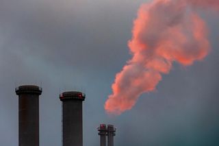 Woda z oczyszczalni zasili nową elektrownię w Gdańsku! Kiedy ruszy budowa?