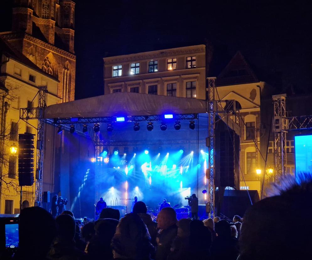 Majówka 2024 w Toruniu: Koncerty, imprezy taneczne i wojskowe. Darmowe atrakcje, plan wydarzeń