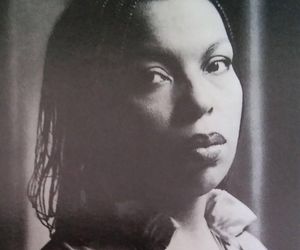 Roberta Flack