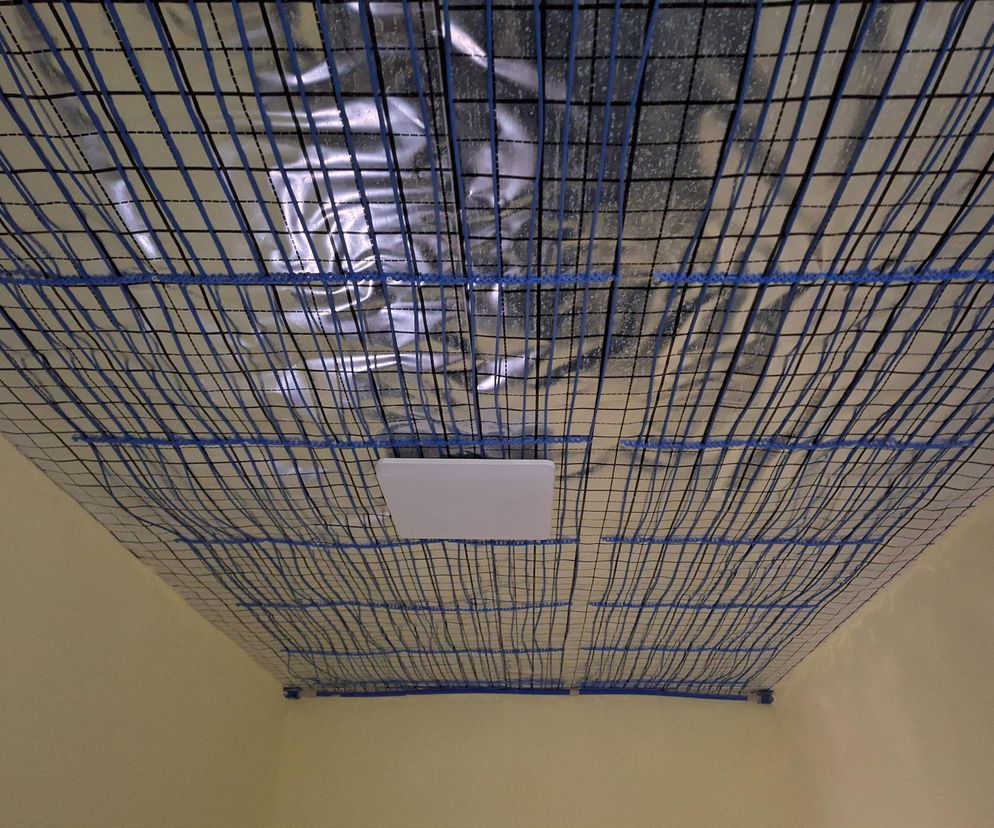 Maty kapilarne Energia Taniej