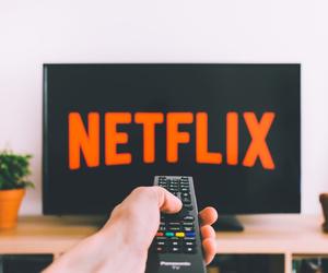 Netflix blokuje współdzielenie konta. Sprawdźcie, ile trzeba będzie płacić za dostęp