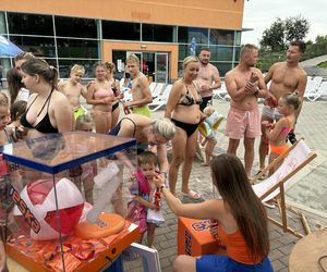 Kolejny tydzień akcji ESKA Summer City za nami! Tak bawiliśmy się w miniony weekend