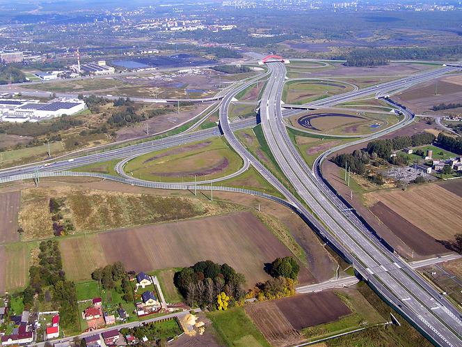 Autostrada A1