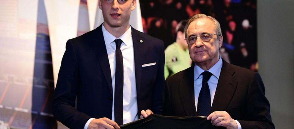Największe gwiazdy MŚ U20