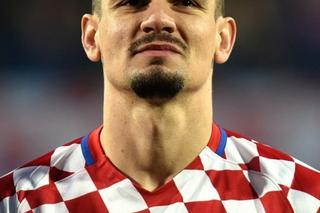 Dejan Lovren, reprezentacja Chorwacji