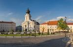 Etap 6: Wadowice 