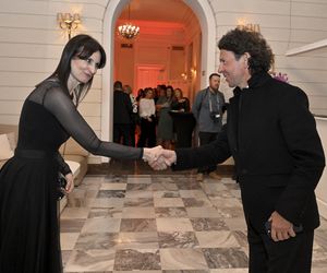 Złoty Laur Super Biznesu 2025