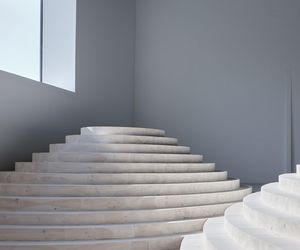 Siedziba i salon wystawowy firmy Janošík