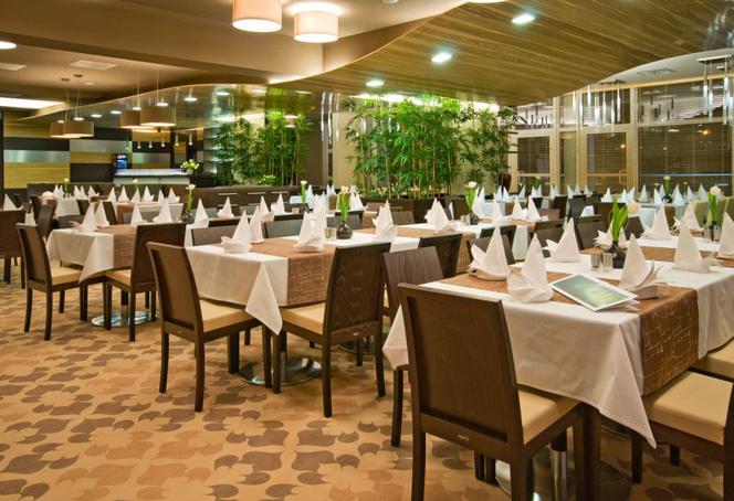 Restauracja.jpg