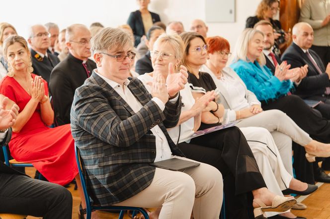 Inwestycję Siedlecki samorząd zrealizował dzięki wysokiej dotacji z Krajowego Planu Odbudowy. 