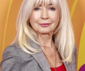 Pamiętacie sędzię Annę Marię Wesołowską? Tak dziś wygląda gwiazda telewizji. Aż trudno uwierzyć, że ma 71 lat!