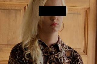 Sąd skazał matkę i jej kochanka za zabójstwo i znęcanie sie nad dziećmi