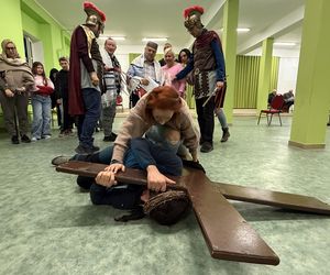 Trwają przygotowania do Gorzowskiej Pasji