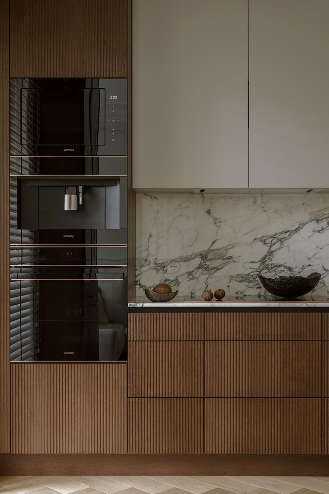 Mieszkanie w Krakowie